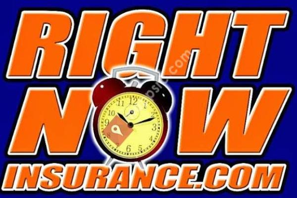 Right Now Insurance Services LLC