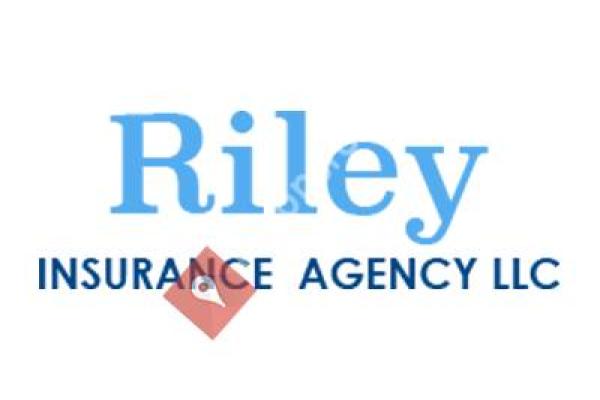 Riley Insurance Agency LLC