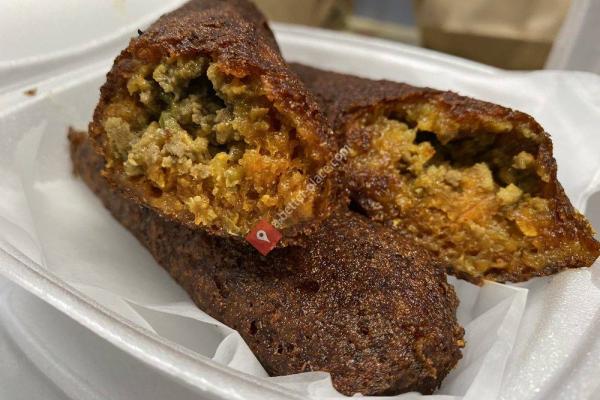 Rinconcito Latino Restaurante