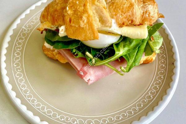 Rinconcito Luncheonette