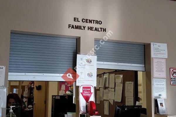 Rio Arriba Health Commons