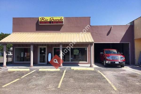 Rio Grande Furniture