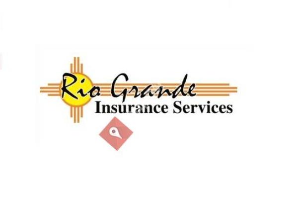 Rio Grande Insurance Services