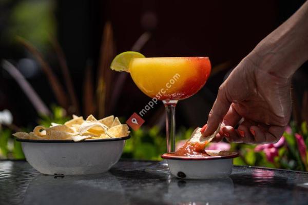 Rio Grande Mexican Restaurant