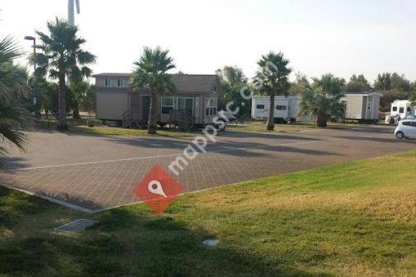 Rio Viento RV Park