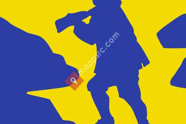 Rip Van Winkle Realty