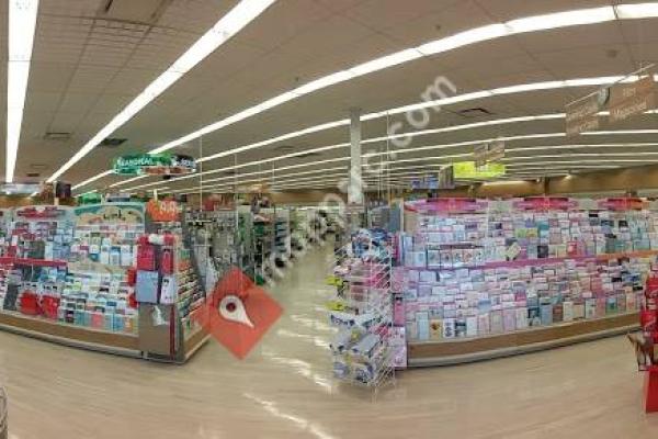 Rite Aid