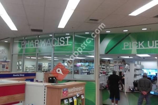 Rite Aid