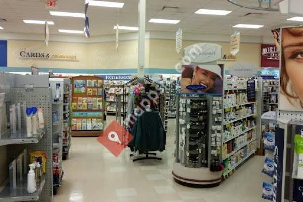 Rite Aid