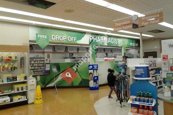 Rite Aid