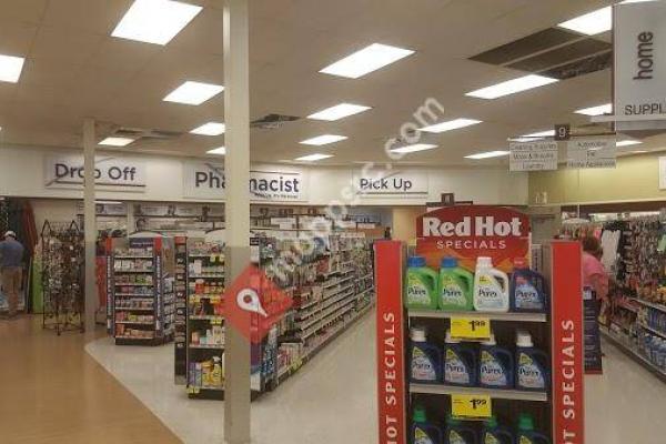 Rite Aid