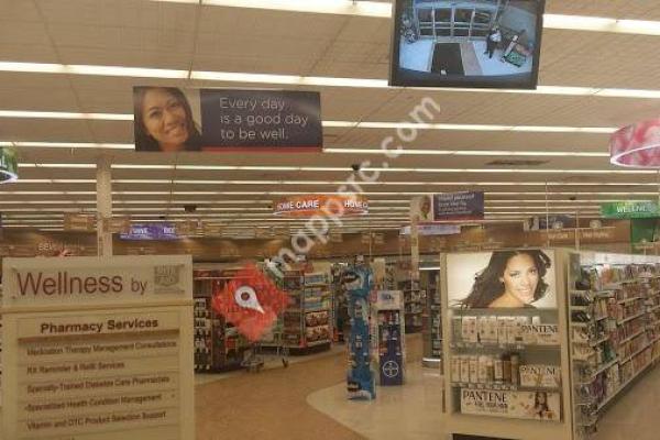 Rite Aid