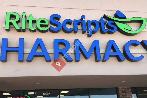 RiteScripts Pharmacy