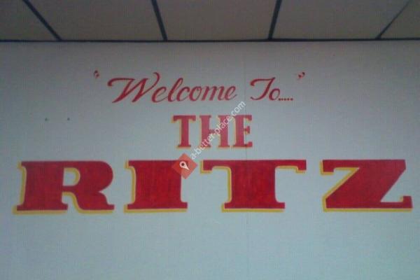 Ritz Fish Market