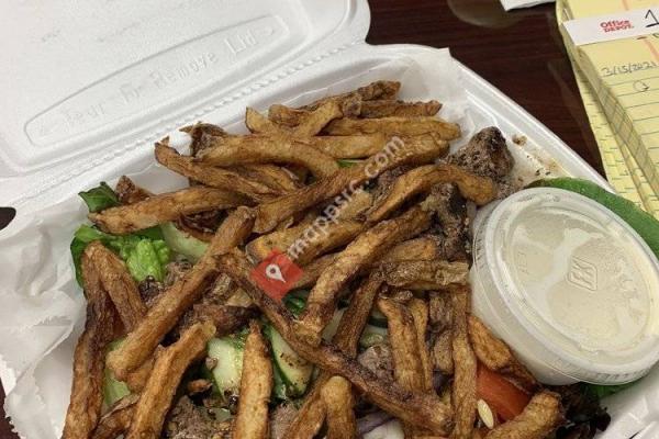 River City Ale Works