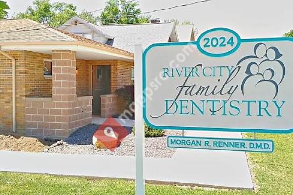 River City Family Dentistry