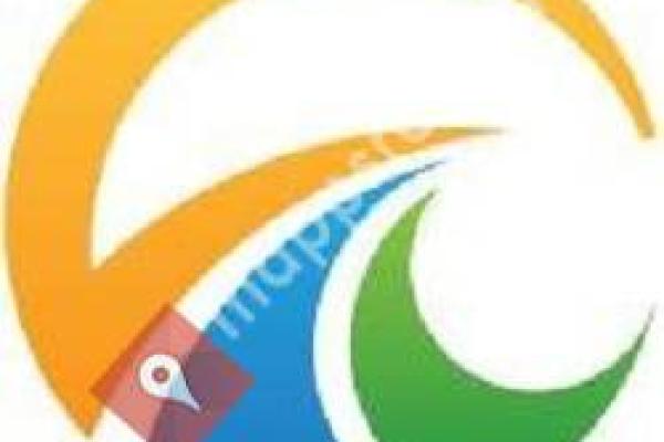 River Country Chamber of Commerce of Newaygo County