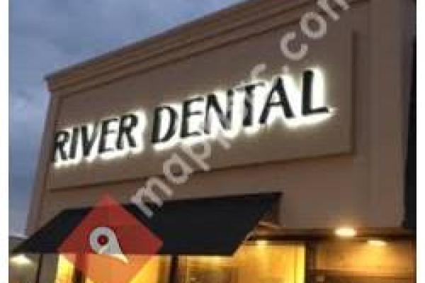 River Dental