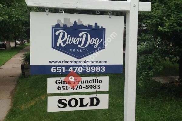 River Dog Realty