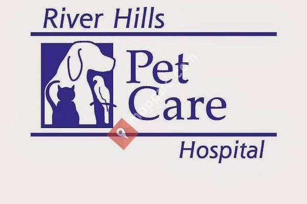 River Hills Pet Care Hospital