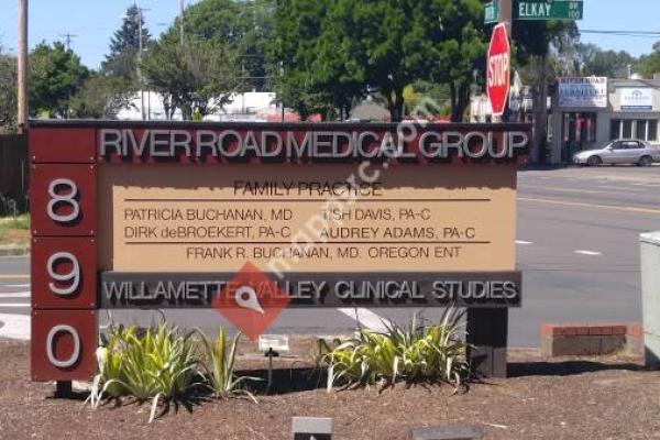 River Road Medical Group