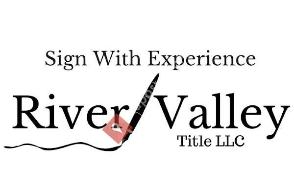 River Valley Title LLC