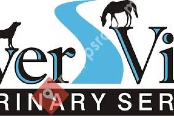 River View Veterinary Service, LLC