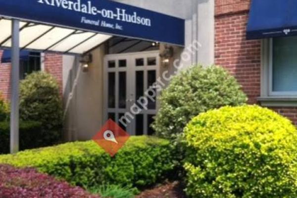 Riverdale-on-Hudson Funeral Home, Inc.