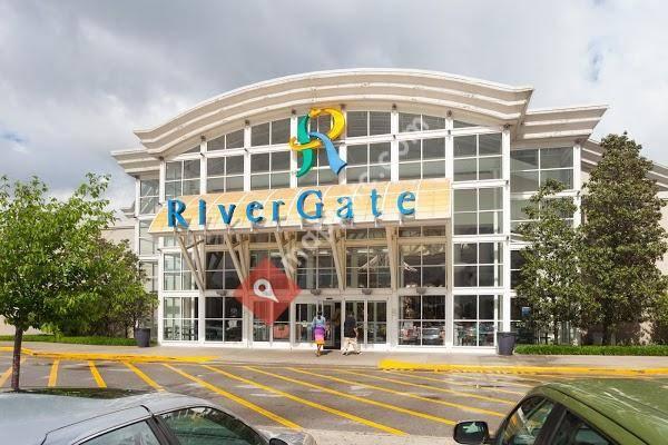 Rivergate Mall