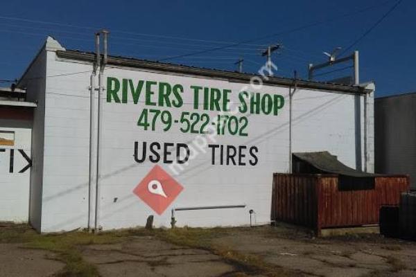 Rivers Tires