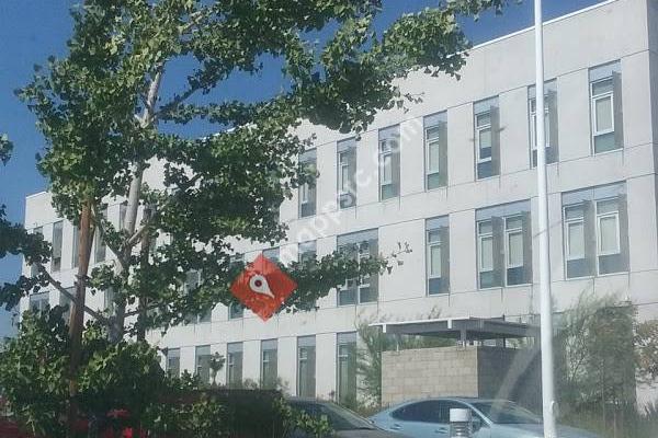 Riverside County Med Indigent