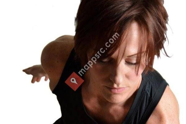 Riverside Health Club