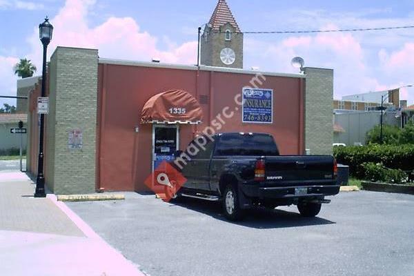 Riverside Insurance Agency LLC dba Atlantis Insurance