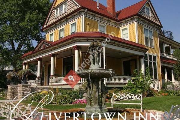 Rivertown Inn