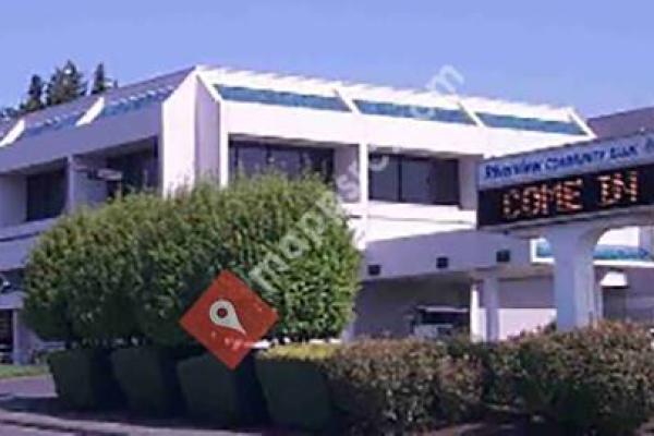 Riverview Community Bank