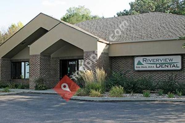 Riverview Dental