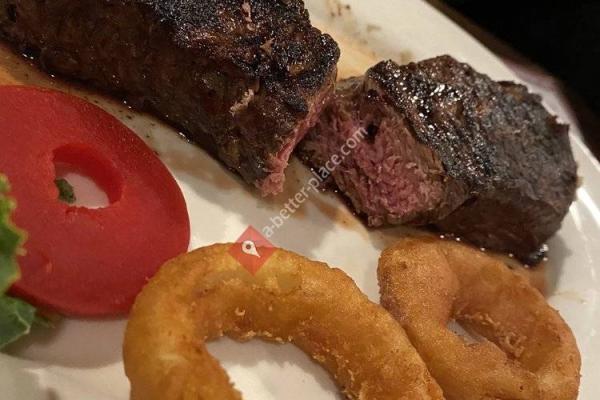 Riverview Restaurant