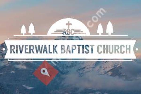 Riverwalk Baptist Church