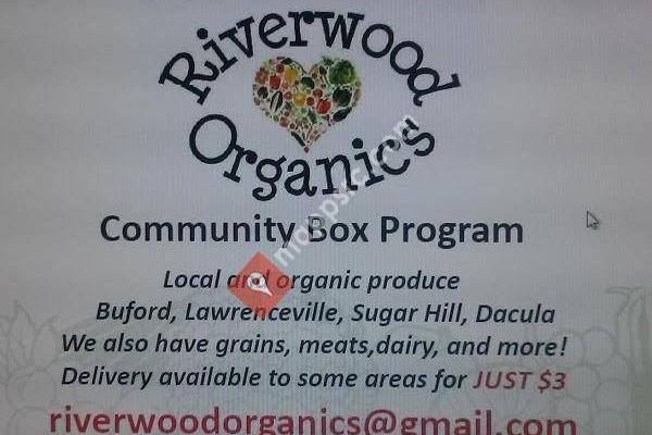 Riverwood Organics