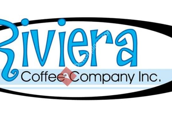 Riviera Coffee Company