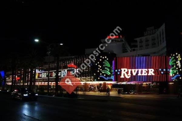 Riviera RV Resort