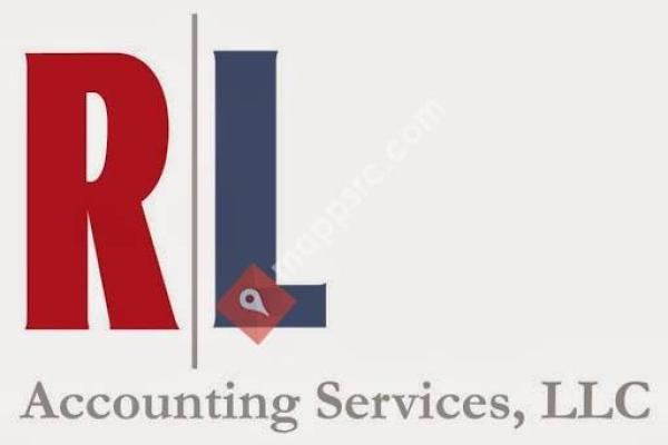 RL Accounting Services, LLC