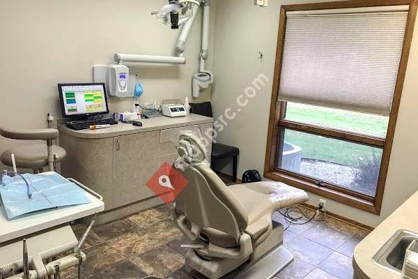 RLJ Dental