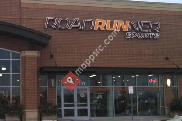 Road Runner Sports