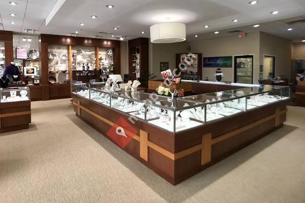 Robert & Gabriel Jewelers