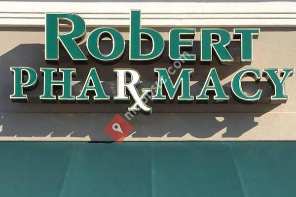 Robert Pharmacy