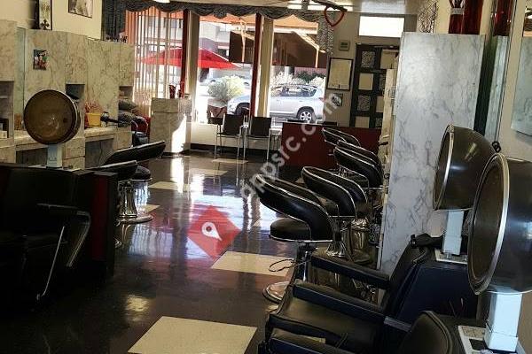 Roberto's of Palm Desert