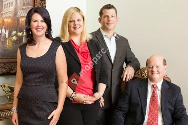 Roberts Wealth Management