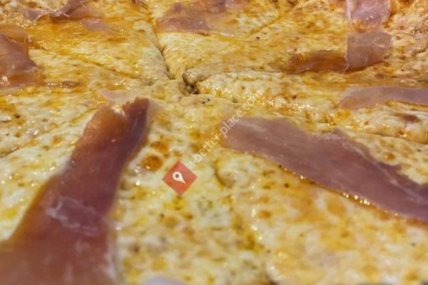 Rocco's Cucina & Bar