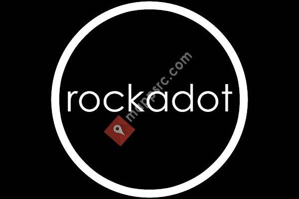 Rockadot